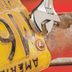 Tips for Loosening Nuts, Bolts and Screws