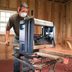 6 Tips for Using a Wood Planer Like a Pro