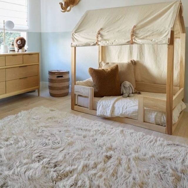 Best Shag Rug Ecomm Via Ruggable.com 
