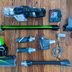 The 5 Best Stick Vacuums, Tested and Reviewed by Our Editors