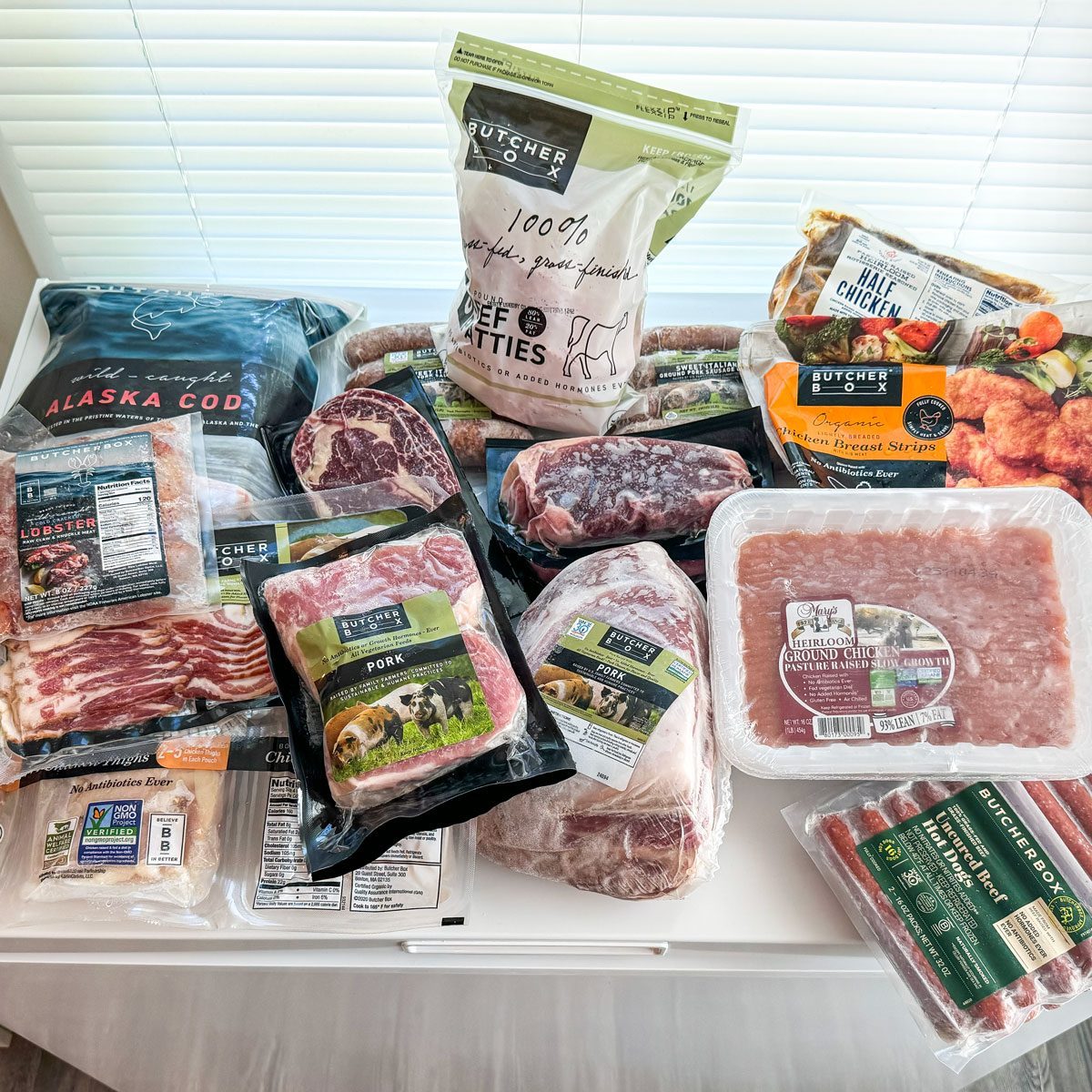 9 Best Meat Subscription Boxes for Grilling All Year Long, Tested and Reviewed
