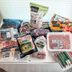 9 Best Meat Subscription Boxes for Grilling All Year Long, Tested and Reviewed
