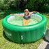 I Tried the Coleman SaluSpa Inflatable Hot Tubâ€”Here's My Unbiased Review