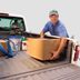 How To Apply a DIY Bed Liner