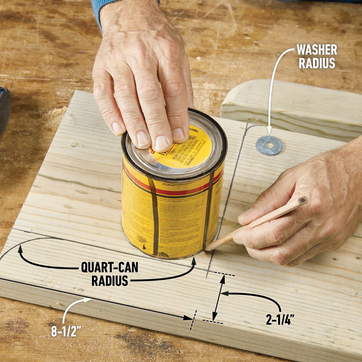 How To Build A Diy Raised Patio Planter With Legs Mark Shelf Supports