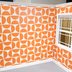 How To Hang Wallpaper