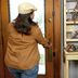 How To Reinforce a Door With a Door Reinforcement Lock