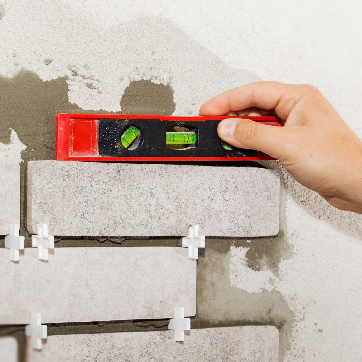Master Using Levels And Plum Bobs With These 14 Tips