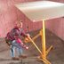 10 Tips for Hanging Drywall Using a Lift
