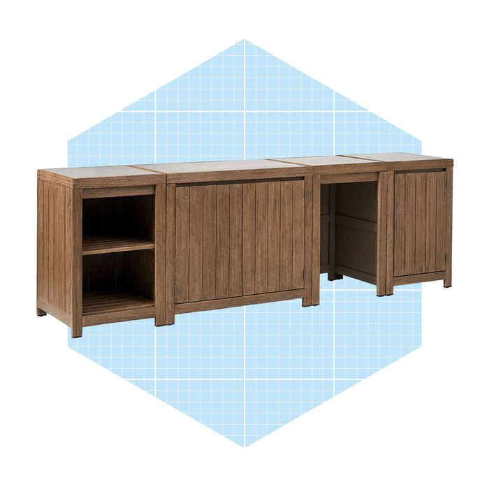 West Elm