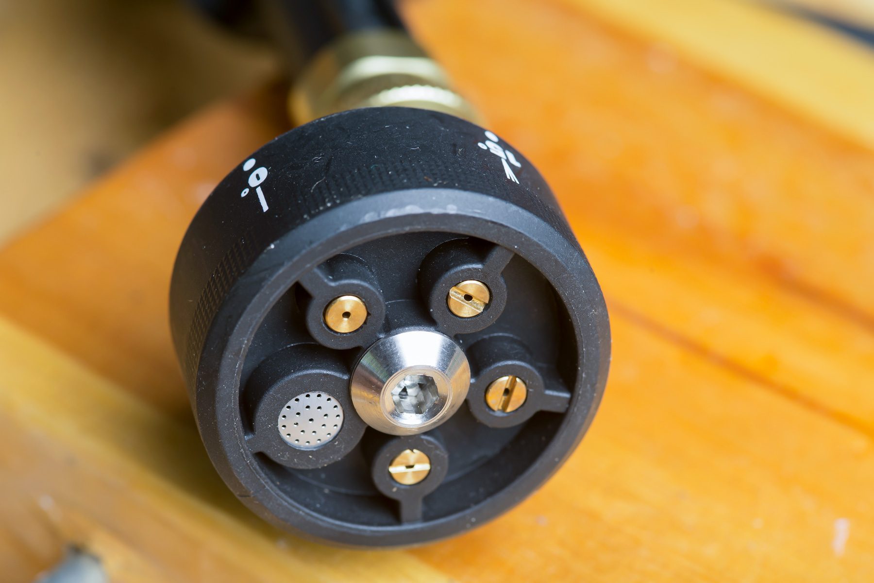 13 Helpful Pressure Washer Tips