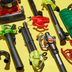 7 Best Leaf Vacuums for Maintaining a Pristine Lawn, Tested and Reviewed
