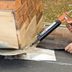 DIY Roof Flashing Techniques for Outside Corners