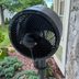 We Tried the New Shark FlexBreeze Fan, and Weâ€™re Blown Away