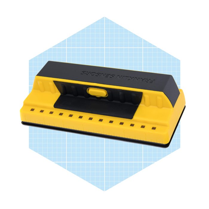 Franklin Sensors 710 Professional Stud Finder