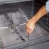 Gas Stove Burner Repair Tips