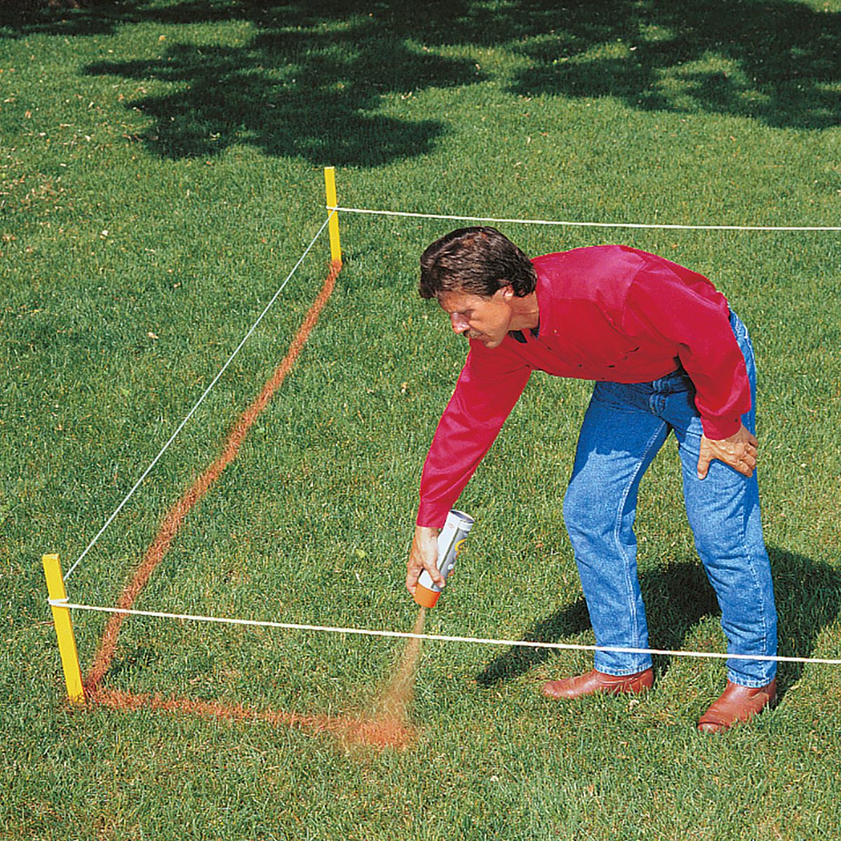 How To Build A Post And Beam Pavilion Fh96jau 00953001 Yvedit
