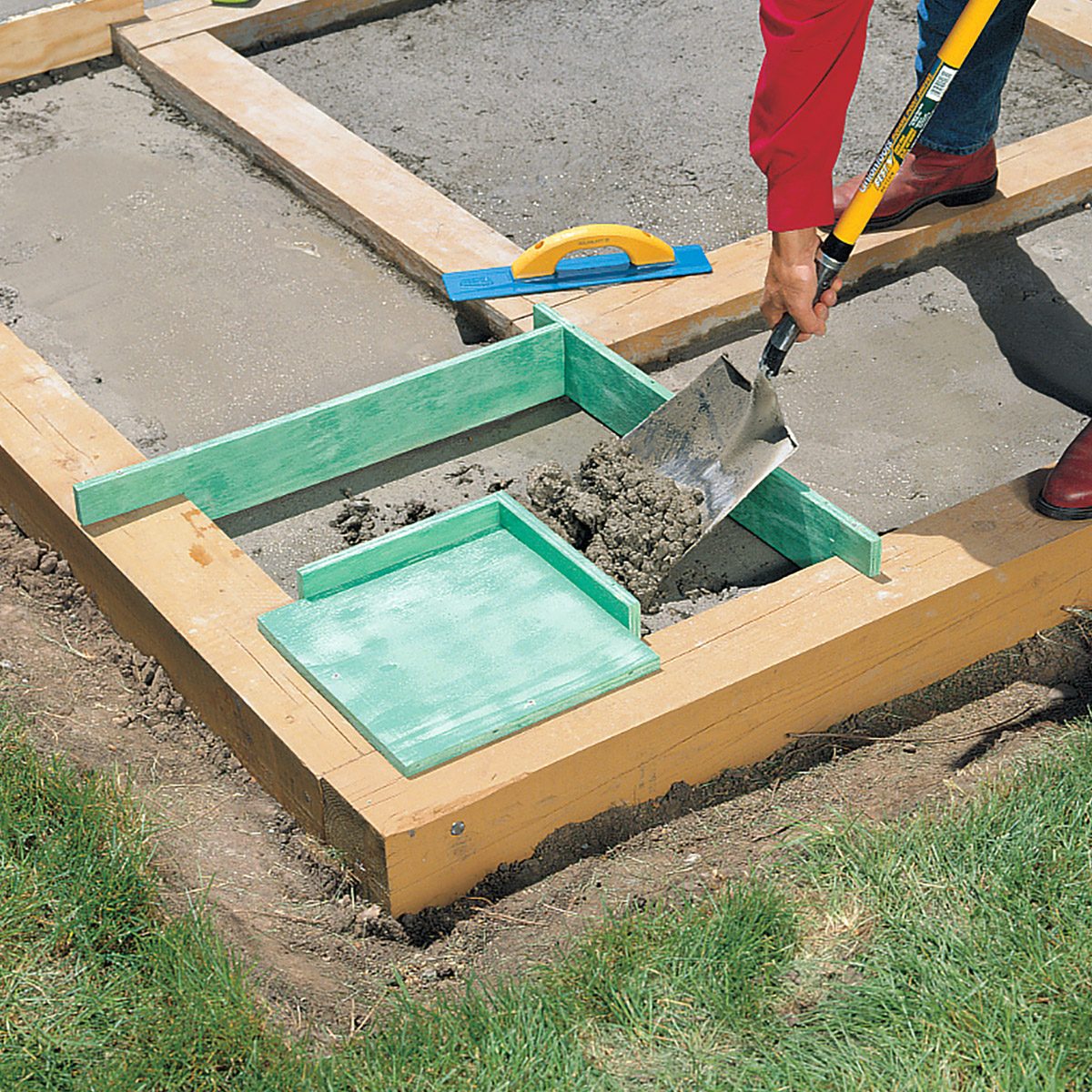 How To Build A Post And Beam Pavilion Fh96jau 00953004 Yvedit
