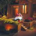 How To Install Low-Voltage Deck Lighting