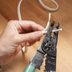 How to Fix a Lamp Cord