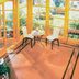 How to Install Cork Tile Flooring