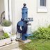 How to Make a DIY Hose Holder