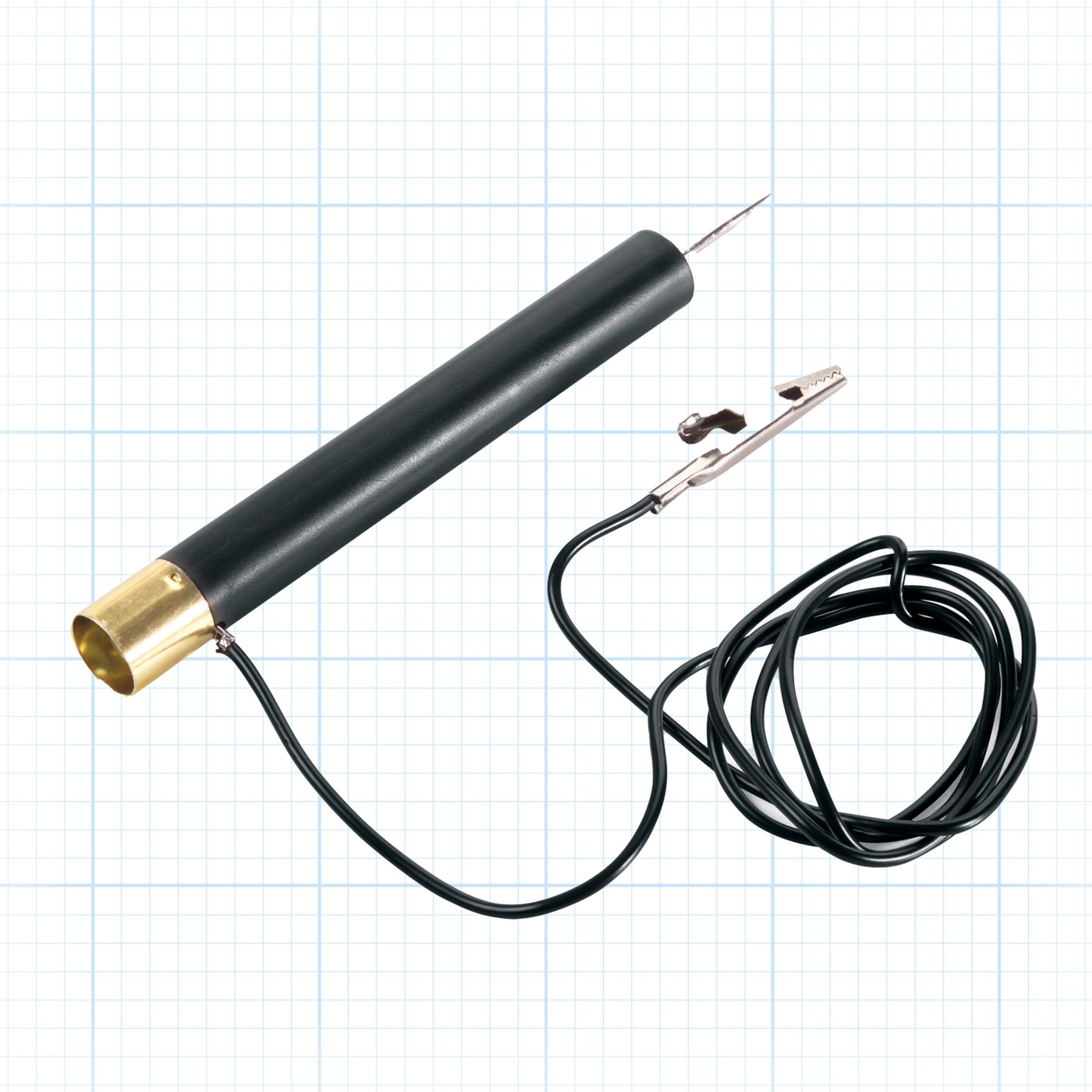 Continuity Tester