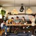 Leaving a Legacy: An Inside Look at DIY Influencer Kyle Ortiz's Home