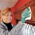 Trim Repair: How to Fix and Revive Trim