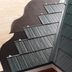 What To Know About Long-Lasting Metal Roof Panels