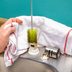 What to Do When Water Is Coming Out of Your Dishwasher Air Gap