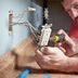 Wiring a Switch and Outlet the Safe and Easy Way