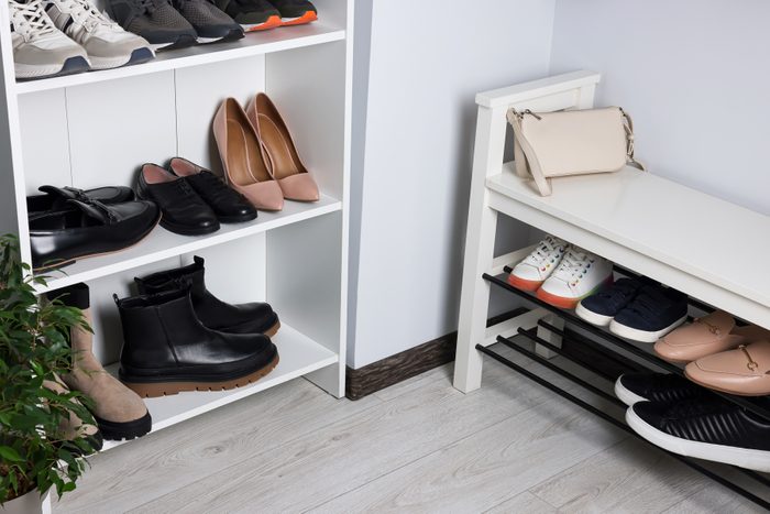 6 Surprising Places You Should Be Checking For Mice