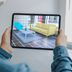 AI Interior Design Apps That Actually Work
