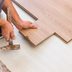Can You Install a Wood Floor Over Concrete?