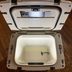 Arctic Zone Launched a Roto Molded Cooler, and We Put It to the Test