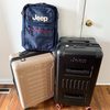 Fhma24 Delsey Paris X Jeep Large Spinner Trunk Mary Henn 02 Ssedit