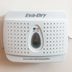 Over 30,000 People Love the Eva-Dry Mini Dehumidifierâ€”Here's Why It's a Gamechanger for Musty Closets
