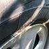 How to Properly Rotate Tires on Your Car