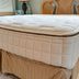 Naturepedic Mattress Review: This Customizable Non-Toxic, Latex-Free Bed Is Perfect for My Latex Allergy