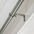 Do No-Drill Curtain Rod Brackets Actually Work?