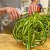 How To Get Rid of Aphids on Houseplants