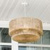 How To Install a Porch Light Fixture