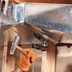 How to Flatten Basement Ductwork to Gain Space