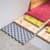 Donâ€™t Even Think of Laying Carpet in Your Basement Before You Do This