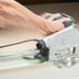 Why Every DIYer Needs a Track Saw