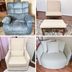 We Found the 10 Best Reading Chairs After Months of Testing