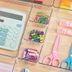 15 Office Storage Ideas to Boost Productivity