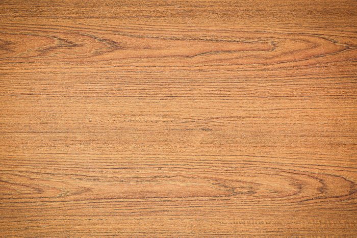 20 Tips On How To Paint Kitchen Cabinets Gettyimages 1406302299