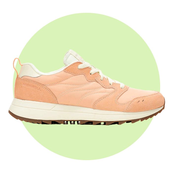 Alpine 83 Sneaker Sport